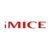 iMice
