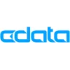 C-Data