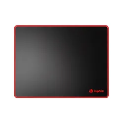 inphic PD50 25*30CM MOUSE PAD