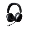 inphic H9 Wireless Noise Reduction Gaming Headphone