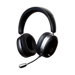 inphic H9 Wireless Noise Reduction Gaming Headphone