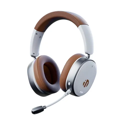 inphic H9 Wireless Noise Reduction Gaming Headphone