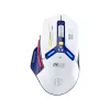 inphic IN9 Tri Mode Wireless Gaming Mouse