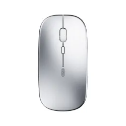 inphic M1 Wireless Office Mouse