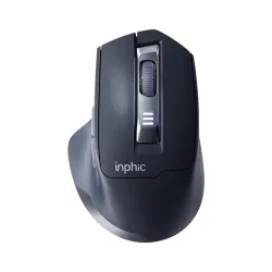 inphic M9 2.4G Wireless Mouse