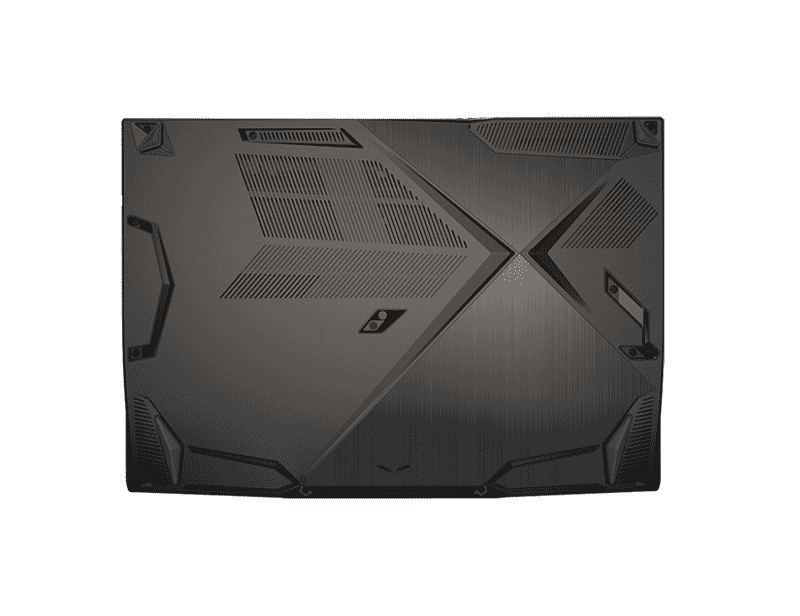 MSI Thin A15 B7UCX Ryzen 5 7535HS RTX 2050 4GB GDDR6 Graphics 15.6" Gaming Laptop